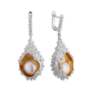Barocco collection