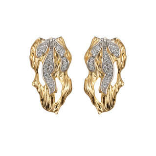 Barocco collection