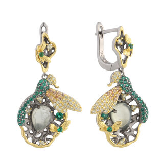 Barocco collection