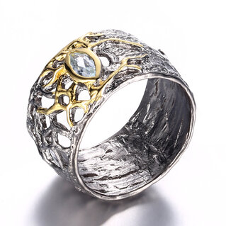 Barocco collection