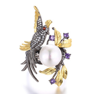 Barocco collection