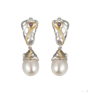 Barocco collection