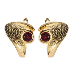 Barocco collection