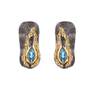 Barocco collection