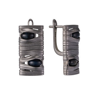 Barocco collection