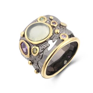 Barocco collection