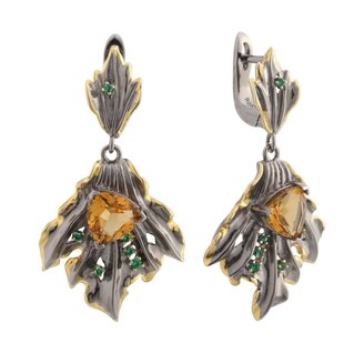 Barocco collection