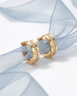 Collezione Starry Night