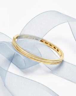 Collezione Starry Night