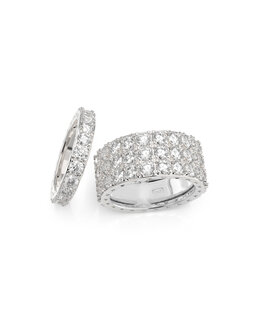 Collezione Classic Silver
