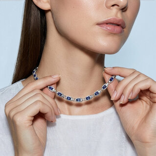 Arabesque Collection