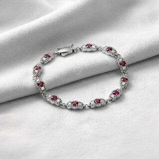 Arabesque Collection