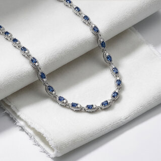 Arabesque Collection