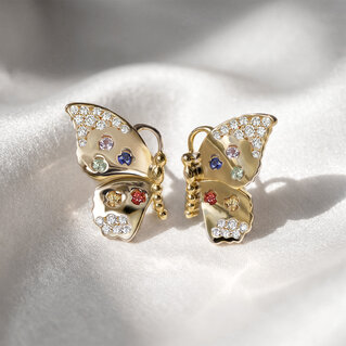 Collezione Starry Night