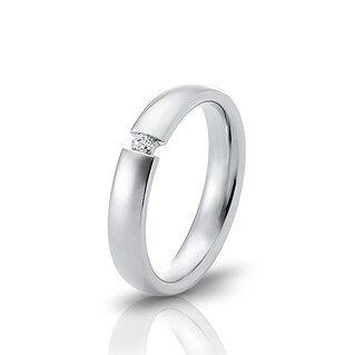 gold wedding ring