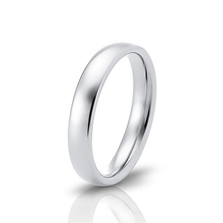 gold wedding ring