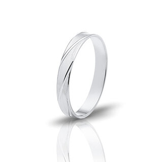 gold wedding ring