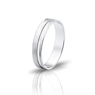 gold wedding ring