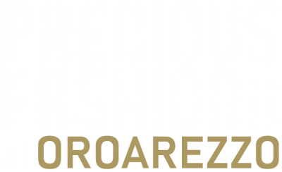 Precious Fashion at Oroarezzo